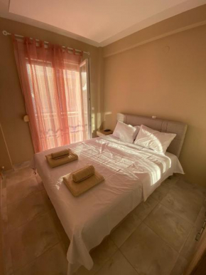Apartman Mirjana